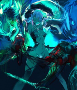 hentai on moregirls (2749)